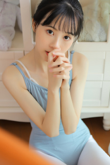 美妙旋律第四季