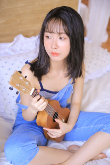 某某江添把盛望顶哭
