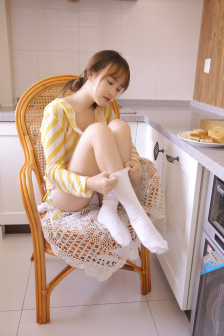 小蓝视频免费观看电视剧版