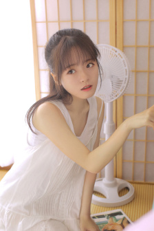 《无颜之月》 在线播放