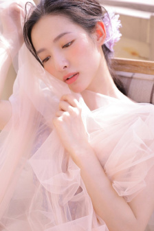 翁熄小莹回乡下全集(えすれき)全本