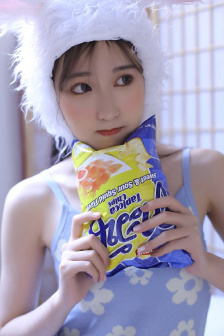 老湿影视十分钟看