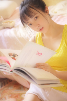 校服很透里面看得见怎么办