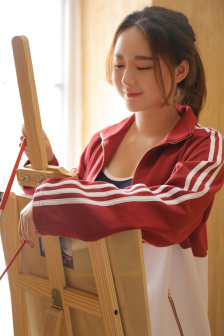 绿蔷薇韩剧中国语