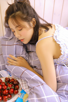 不法奸禁三人刑